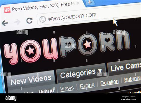 Www .you porn.com - YouPorn ist dein Zuhause für XXX & Pornovideos. Schaue den besten Teensex im Netz! Genieße die sexiest Pornos mit den geilsten nackten Mädchen.